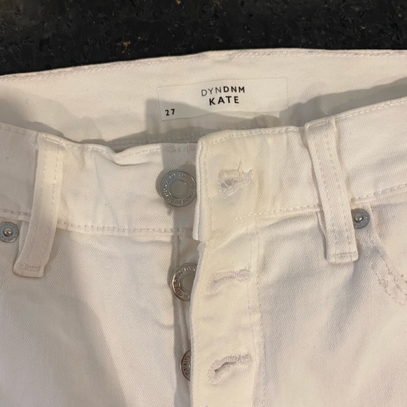 DYNAMITE JEANS - Picture 5 of 5